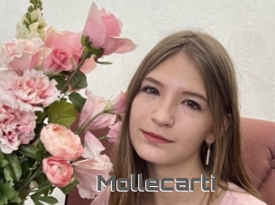 Mollecarti