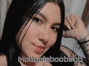 Mollybigboobsgb