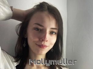 Mollymuller