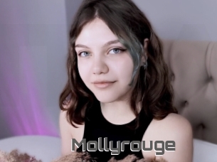 Mollyrouge