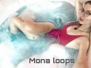 Mona_loops