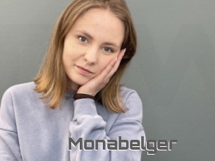 Monabelger