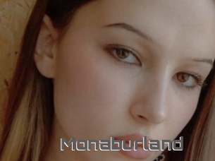 Monaburland