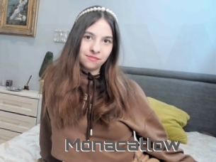 Monacatlow