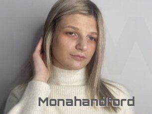 Monahandford