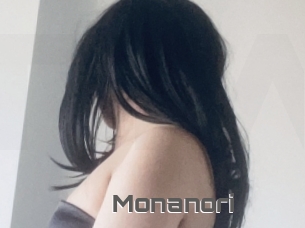 Monanori