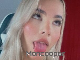 Moncooper