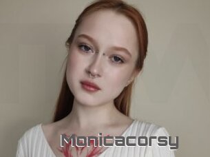 Monicacorsy