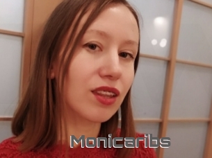 Monicaribs