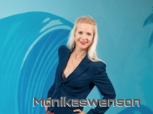 monikaswenson Ma Webcam Sexe