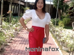 Moninafox