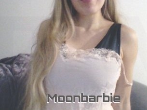 Moonbarbie