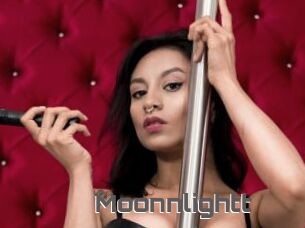 Moonnlightt