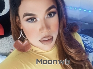 Moonwb