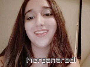 Morganaredi