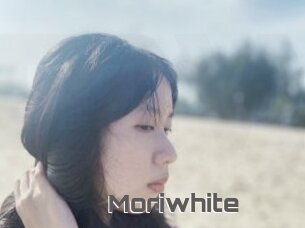 Moriwhite