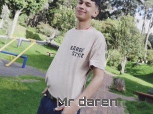 Mr_daren