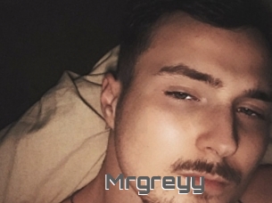 Mrgreyy