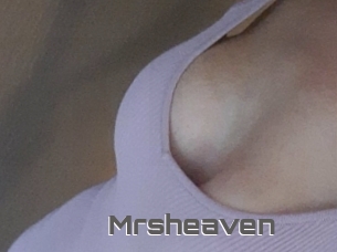 Mrsheaven