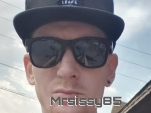 Mrsissy85