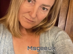 Msgeeuk