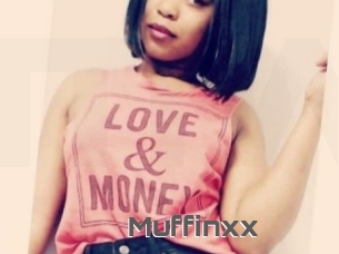 Muffinxx