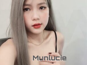 Munlucie