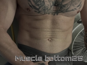 Muscle_bottom25