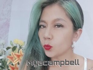 Myacampbell