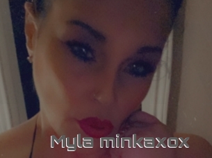 Myla_minkaxox