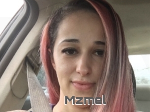 Mzmel