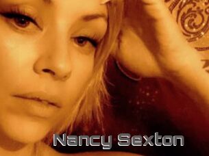 Nancy_Sexton