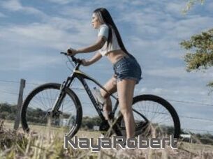 NayaRobert