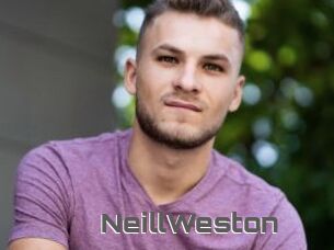 NeillWeston