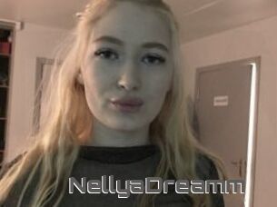 NellyaDreamm
