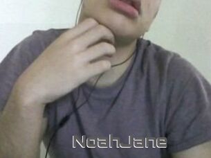 Noah_Jane