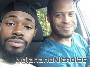 Nolan_and_Nicholas