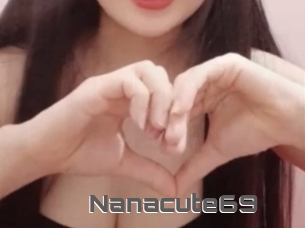 Nanacute69