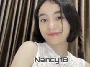 Nancy18