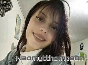 Naomytthompson