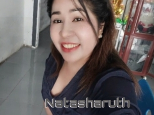 Natasharuth