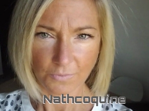 Nathcoquine