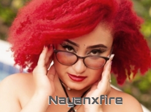 Nayanxfire