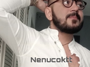 Nenucoktt