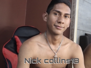 Nick_collins18