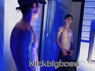 Nickbigboss