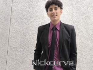 nickcurve Ma Webcam Sexe