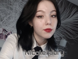 Nicolefabry