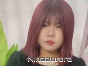 Ninaaurora
