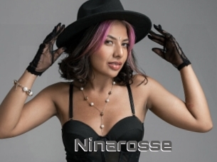 Ninarosse